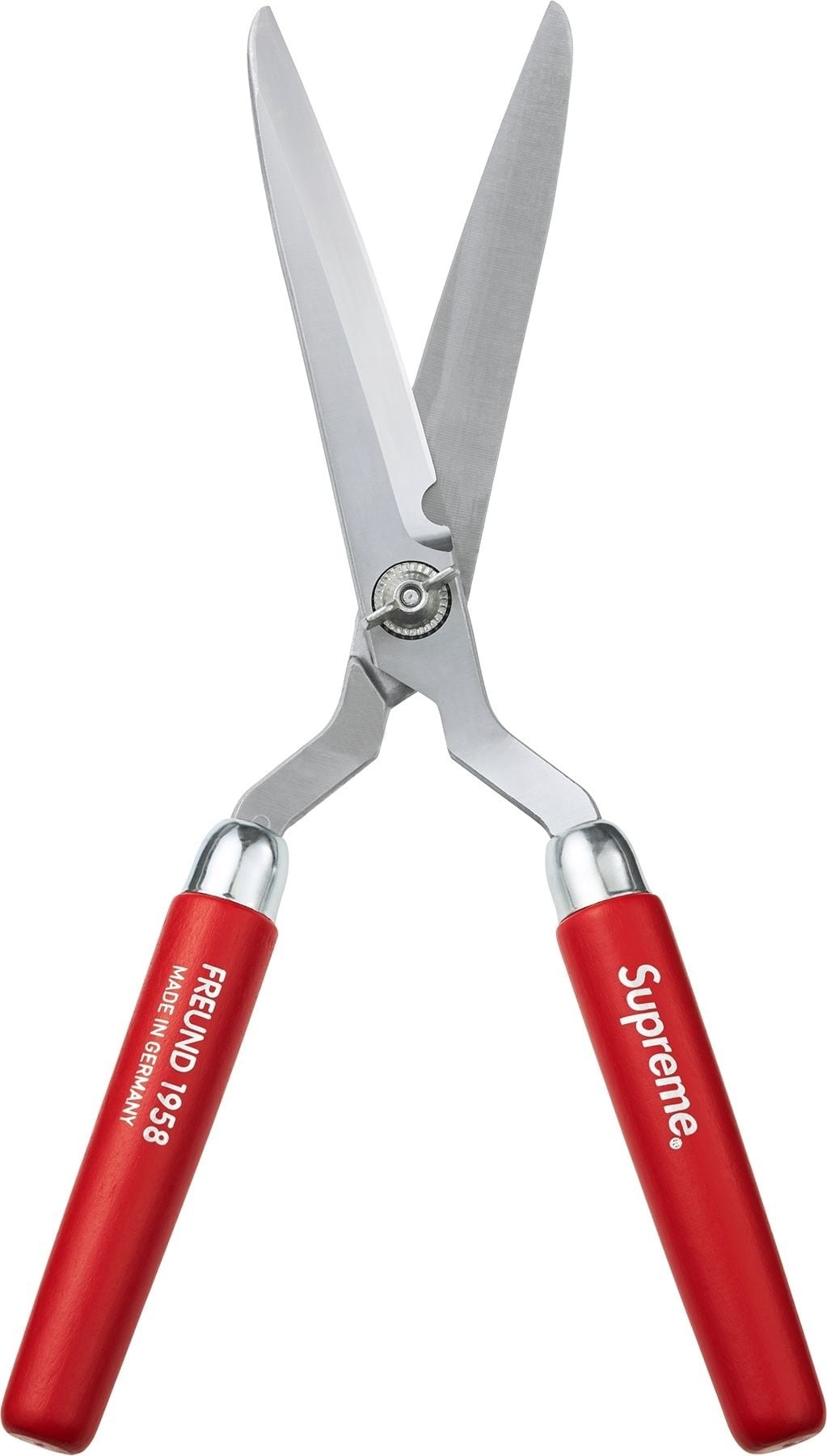 Supreme®/Freund Hedge Shears